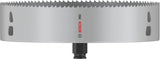 Bosch Lochsäge PRO Multi Material PC Plus 102 mm – HSS mit 8% Kobalt für Stahl und Trockenbau
