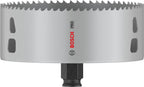 127 mm / keine Angabe / keine Angabe