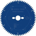 216 mm / 2,6 mm / 30 mm