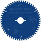 190 mm / 2,6 mm / 30 mm