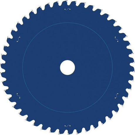 Bosch EXPERT Stainless Steel Kreissägeblatt 230 mm, 46 Zähne, für Edelstahl