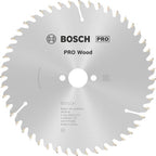160 mm / 1,8 mm / 48
