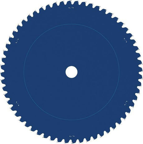 Bosch EXPERT Stainless Steel Kreissägeblatt 230 mm, 46 Zähne, für Edelstahl
