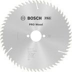 190 mm / 2,6 mm / 60