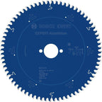 210 mm / 2,8 mm / 30 mm