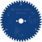 165 mm / 2,6 mm / 48