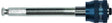 BOSCH EXPERT Power Change Plus Verlängerungsschaft HEX 11 mm (7/16) 150 mm für PC Plus Lochsägen