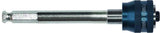 BOSCH EXPERT Power Change Plus Verlängerungsschaft HEX 11 mm (7/16) 150 mm für PC Plus Lochsägen