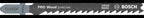 T 144 DP / 74 mm / 5