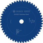 255 mm / 2,5 mm / 50