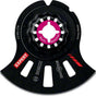 Bosch EXPERT ACZ 105 ET Segmentsägeblatt MultiMaterial Ø 105 mm Starlock