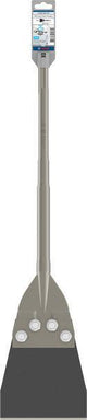 BOSCH Fliesenmeißel PRO Floor Scraper SDS plus 290 x 130 mm für Bohrhämmer