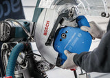 Bosch Kreissägeblatt AD 216 mm Z.6 TCG Bohrung 30 mm Schnittbreite 2,2 mm HM