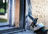 Bosch Expert Window Demolition S 956 DHM Säbelsägeblatt 150 mm für Fenster aus Holz, Kunststoff & Verbundwerkstoff
