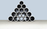 Bosch Säbelsägeblatt S 930 CF, 150 mm, BIM, 2x2 Tooth Geometry, 5er Pack