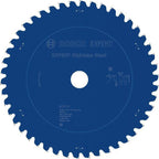 230 mm / 1,9 mm / 46