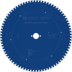 355 mm / 2,6 mm / 80