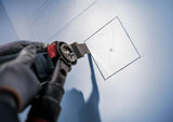 BOSCH PRO AIZ 32 APIB Tauchsägeblatt Starlock, 32 mm, BIM, für Holz, Metall & Kunststoff