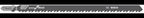 T 744 D / 154 mm / 3