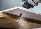 BOSCH Expert Fiber Plaster S 641 HM Säbelsägeblatt 150 mm für Faser- und Gipsmaterial