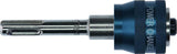 Bosch EXPERT Power-Change Plus Adapter SDS plus 7,15x85 mm HSS-G für Lochsägen 16-210 mm
