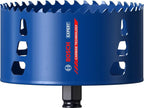 127 mm