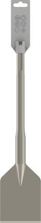 BOSCH Asphaltmeißel SDS-max 400 mm, Schneidenbreite 90 mm für Schlaghämmer