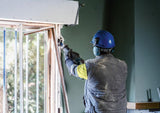 Bosch Expert Window Demolition S 956 DHM Säbelsägeblatt 150 mm für Fenster aus Holz, Kunststoff & Verbundwerkstoff