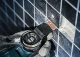 BOSCH Tauchsägeblatt PRO AIZ 32 RT5, 32 mm, Starlock, für Fliesen & abrasives Material
