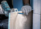 BOSCH Expert Fiber Plaster S 641 HM Säbelsägeblatt 150 mm für Faser- und Gipsmaterial