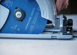 BOSCH Kreissägeblatt Expert for Fibre Cement AD 160 mm Z4 TCG – Für Faserzement