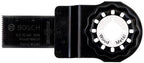 20 mm / 30 mm / 5