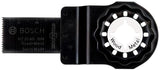 BOSCH Tauchsägeblatt AIZ 20AB Starlock 20 mm Breite 30 mm Eintauchtiefe 5er Pack