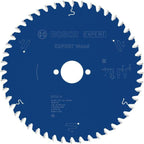 190 mm / 2,6 mm / 48