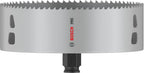 152 mm / keine Angabe / keine Angabe