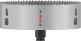 Bosch Lochsäge PRO Multi Material PC Plus 102 mm – HSS mit 8% Kobalt für Stahl und Trockenbau