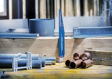 Bosch Säbelsägeblatt Expert Multimaterial 150 mm, TPI 6-8, S-Schaft
