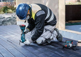 Bosch EXPERT MultiMax AIZ 32 APILT Tauchsägeblatt Starlock 32 mm Carbide 10 Stück