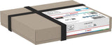 Bosch Säbelsägeblatt S 644 D, 150 mm, TPI 6, HCS, für Holz und Kunststoff
