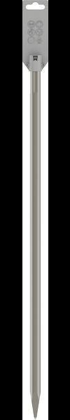 BOSCH Spitzmeißel SDS-MAX 400 mm – 10er Pack für Beton- und Mauerwerksarbeiten