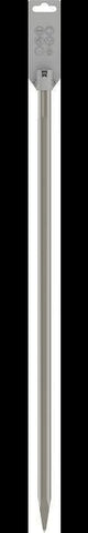 BOSCH Spitzmeißel SDS-MAX 400 mm – 10er Pack für Beton- und Mauerwerksarbeiten