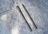 Bosch Spitzmeißel EXPERT SDS max-8C, 400 mm, Carbide Technology, RTec-Element