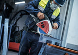 Bosch EXPERT Stainless Steel Kreissägeblatt 230 mm, 46 Zähne, für Edelstahl