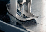 BOSCH Säbelsägeblatt PRO Thin Metal S325GF, 85 mm, TPI 32