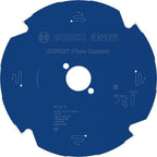 190 mm / 30 mm