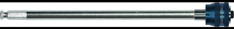 BOSCH EXPERT Power Change Plus Verlängerungsschaft HEX 11 mm (7/16) 150 mm für PC Plus Lochsägen