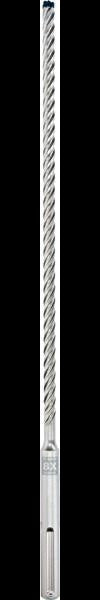 12 mm / 400 mm / 540 mm