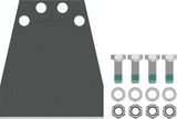 BOSCH Ersatzklinge PRO HEX 28/30 Meißelschneide 152 mm für Fliesenmeißel