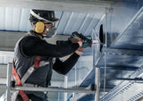 BOSCH Säbelsägeblatt PRO Thin Metal S325GF, 85 mm, TPI 32
