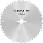 300 mm / 3,2 mm / 48